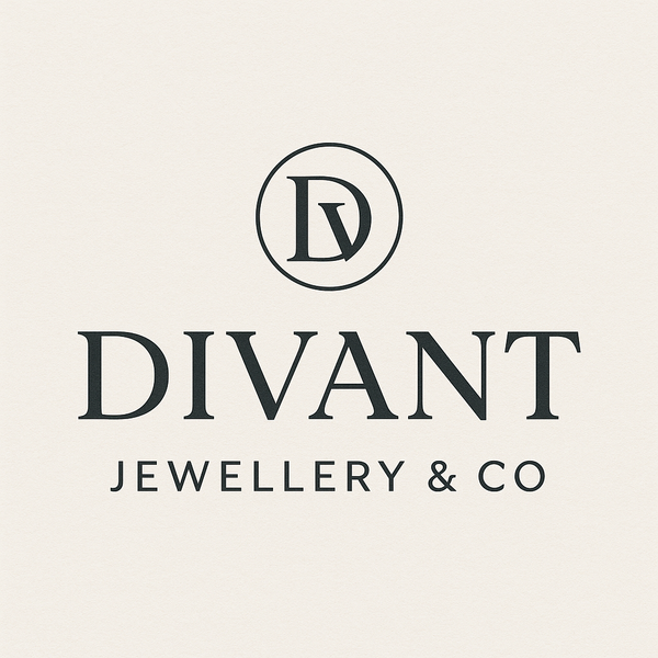 Divant Jewellery & Co